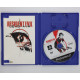 Resident Evil: Dead Aim (PS2) PAL Б/В